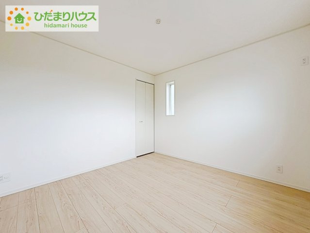 洋室A