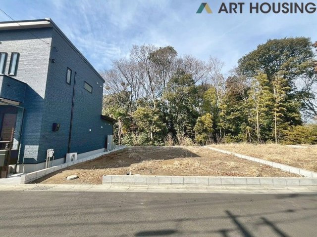 外観：314002627392