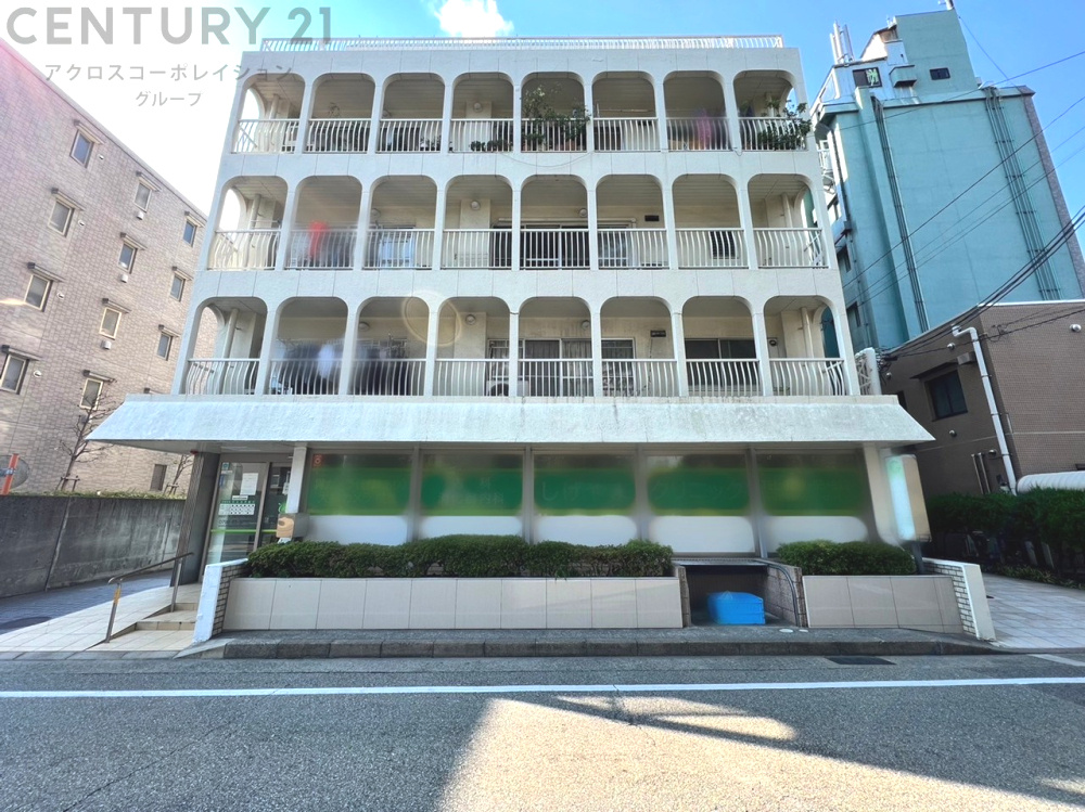 外観：328000598382