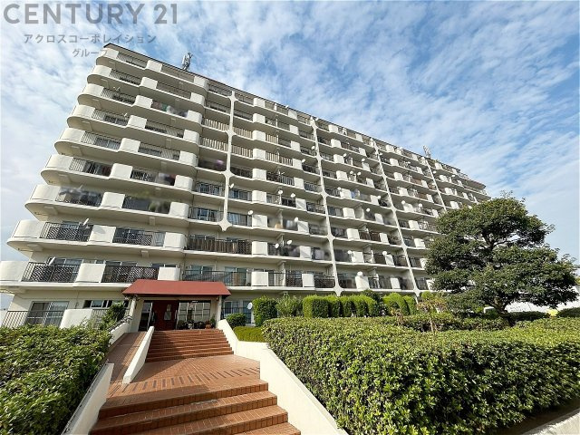 外観：328000615762