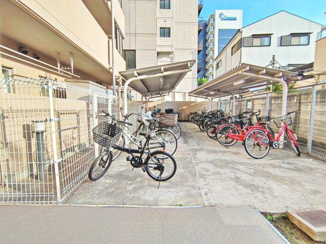 その他画像