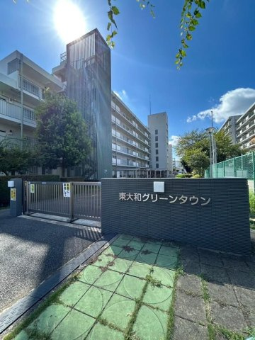 外観：313004663783