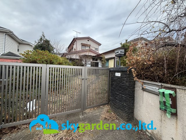 外観：314002472775