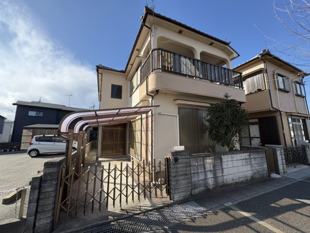 外観：328000581478