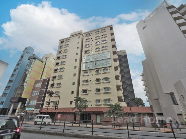 外観：313004935401