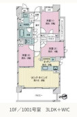 間取り：313004894887