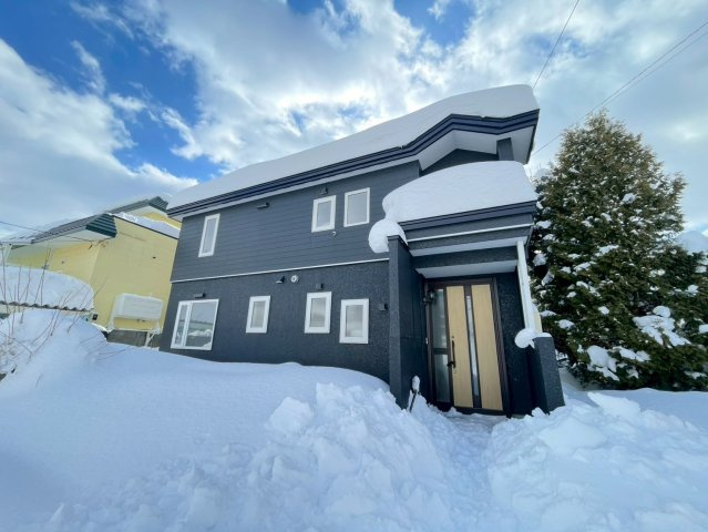 外観：301000102351