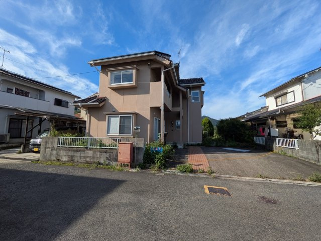【現地写真】　2026年7月に撮影しました