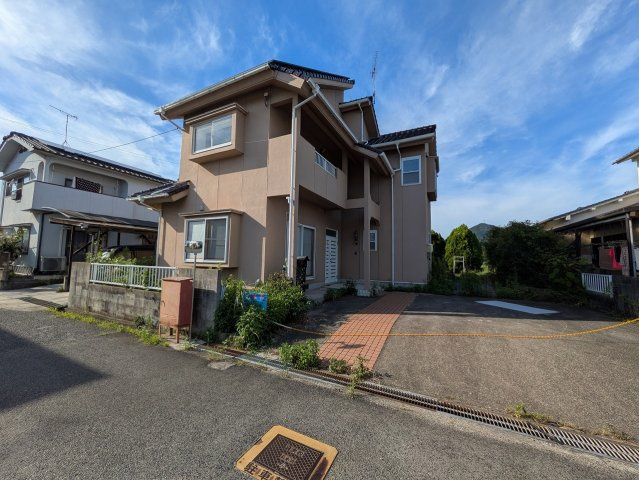 【現地写真】　2026年7月に撮影しました