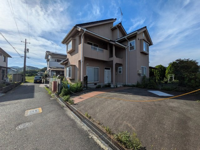 【現地写真】　2026年7月に撮影しました