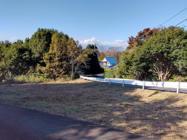 外観：322000549651