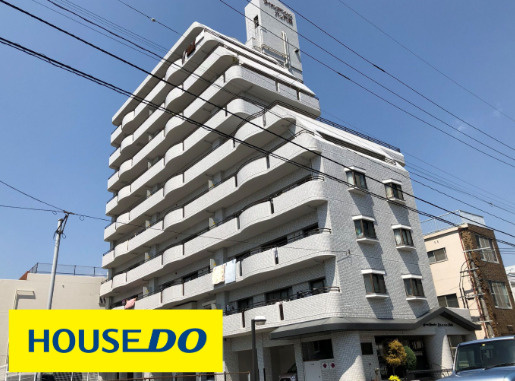 外観：340000278739