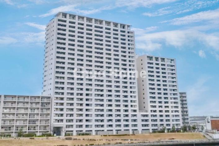 外観：313004634795