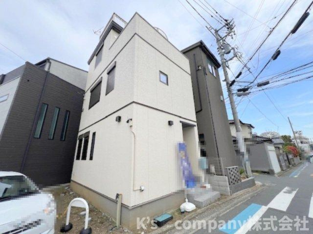 外観：314002708911