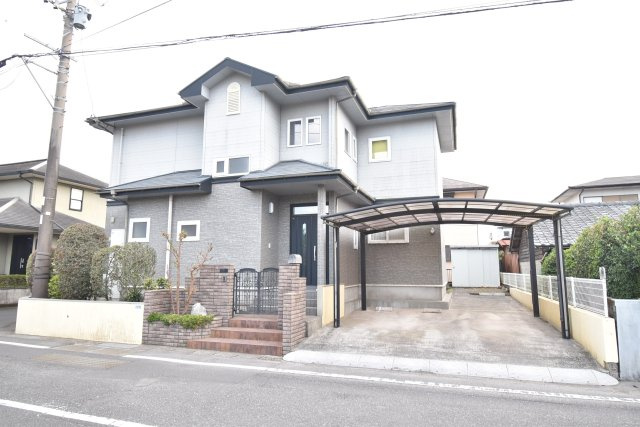 外観：346000037955