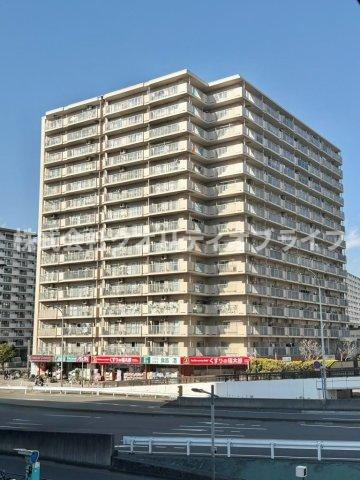 外観：313004566949