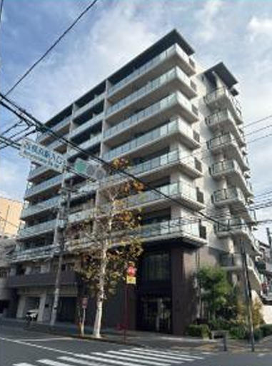 外観：314002615911