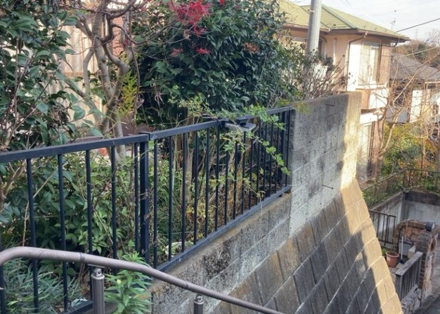 最寄り駅が近いなどの交通アクセスが良い土地だと暮らしやすいですよね。通勤・通学の観点から土地を選ぶことも大切です！自身や家族のライフワークからあったの物件を探しましょう！当社営業がお力になります！