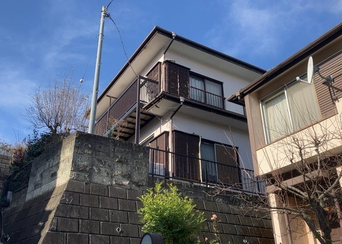 土地探しをしていると都市計画区域という言葉を目にすると思います。法律によって、都道府県知事や国土交通大臣が指定するエリアのことを指しており、都市計画区域は市街化区域と市街化調整区域に分けられています。