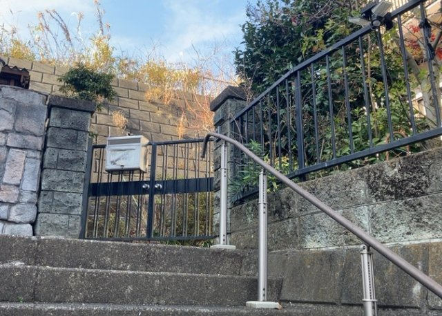 外観：313004546107