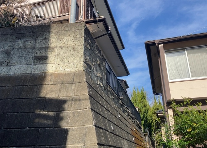 隣家の土地はどうなっているのか、生活利便施設が近くにあるのか、学校まで近いかなど、お客様のライフスタイルにあわせたイメージが重要です。また、近くにあると困る施設が近くにないかも確認するといいでしょう。