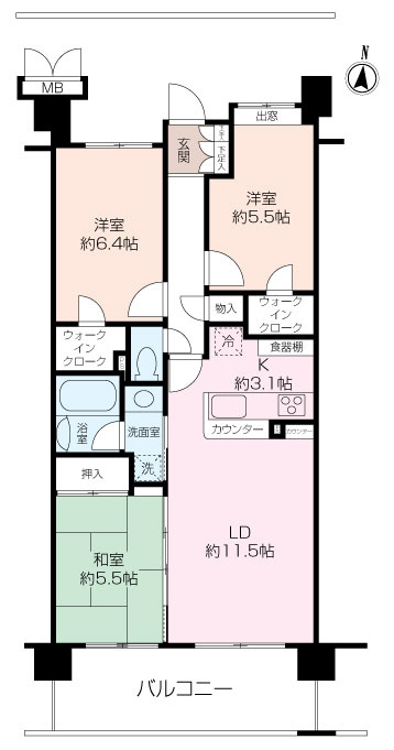 外観：314002719014