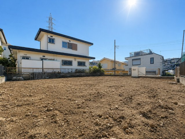 ◆土・日・祝日は、当社スタッフによる現地案内会を実施しております。もちろん平日のご案内も可能です。お気軽にご相談ください！！