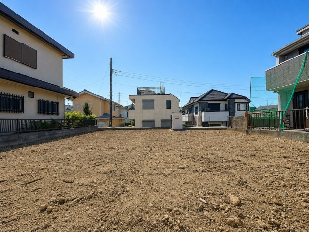 ◆その邸が魅せる、気品・上質・重厚感・極細やかさ、そのすべては訪れた者に安らぎと品性を与える特別な空間です。ここに住むからこそ意味がある。すべての（始まり）をここから迎えます。
