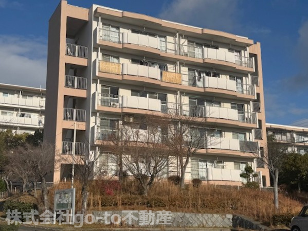 外観：328000569888