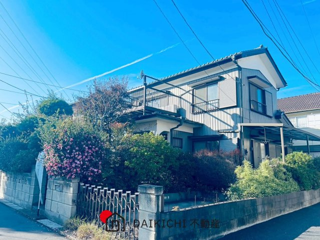 外観：311002229595