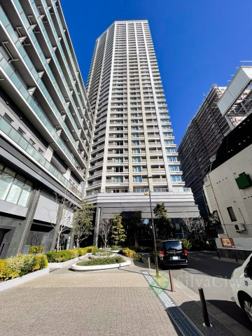 外観：313004620500