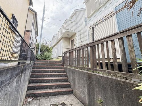 外観：314002570663