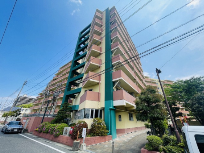 外観：340000281108