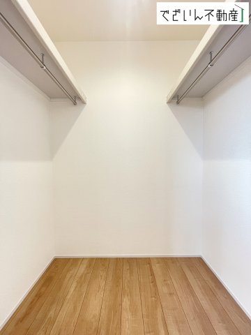 ≪3号棟≫　現地(2026年8月撮影)