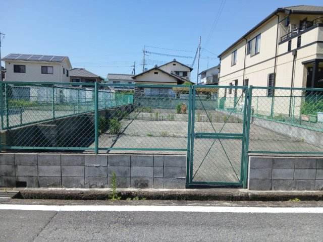 外観：328000638848