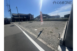 揖保郡太子町太田／３区画の外観