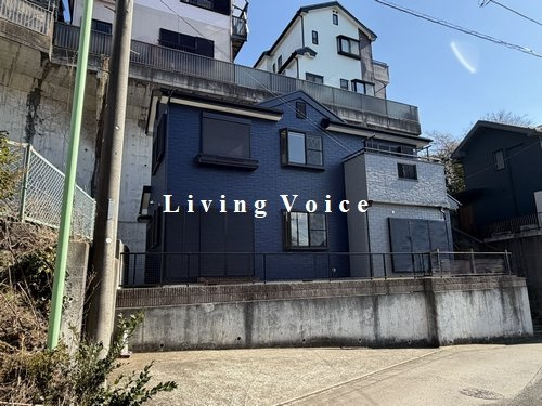 外観：314002612032