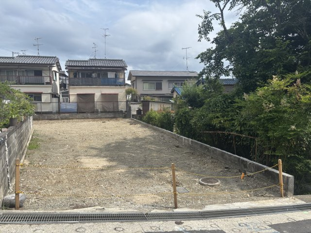 外観：328000652733