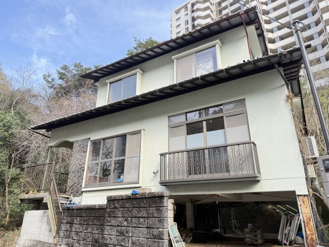 外観：334000238827