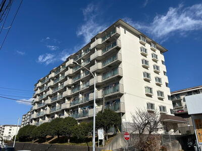 外観：314002682973