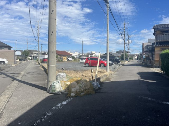 外観：323000466000