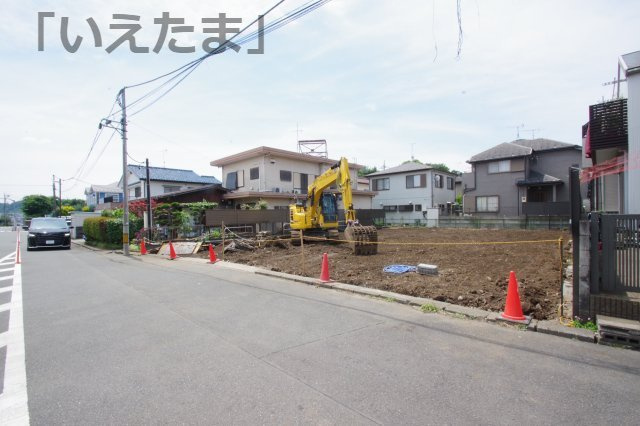外観：313004774627