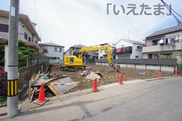 令和8年6月13日撮影