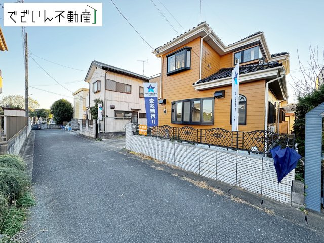 現地(2025年12月撮影)