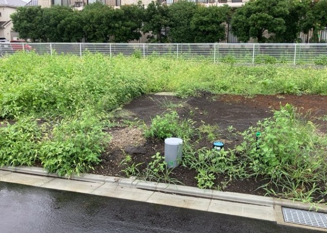 最寄り駅が近いなどの交通アクセスが良い土地だと暮らしやすいですよね。通勤・通学の観点から土地を選ぶことも大切です！自身や家族のライフワークからあったの物件を探しましょう！当社営業がお力になります！