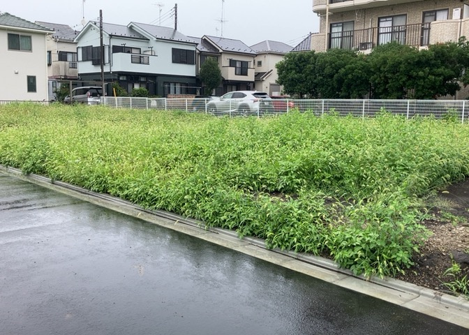 土地を買う際、住む地域の自治体や福祉の補助制度にも注目してみましょう。子供や老人の医療補助やゴミ出しのルールなど、自治体によってルールに大きな違いがあるため、暮らしやすい土地で判断するとよいでしょう。