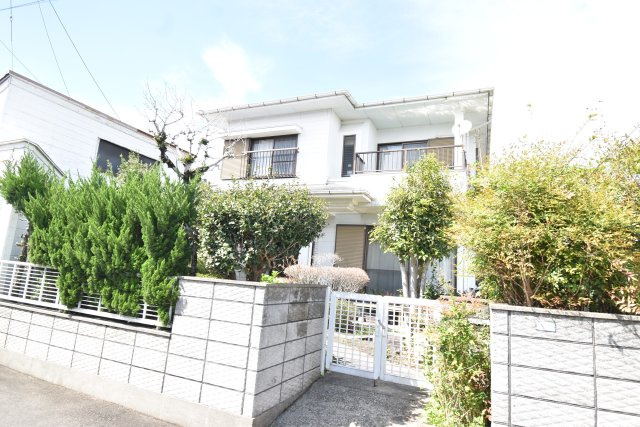 外観：346000041953