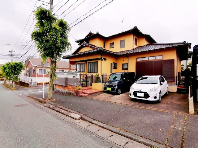 外観：340000226023