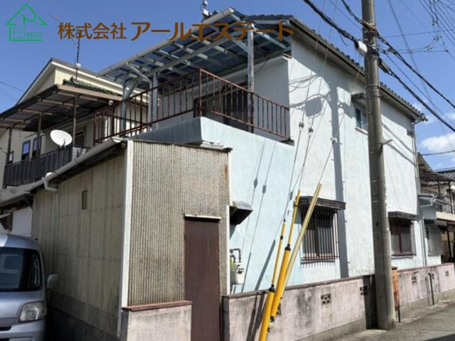 外観：328000615298