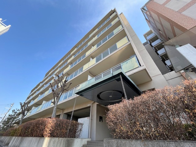 外観：327002177130